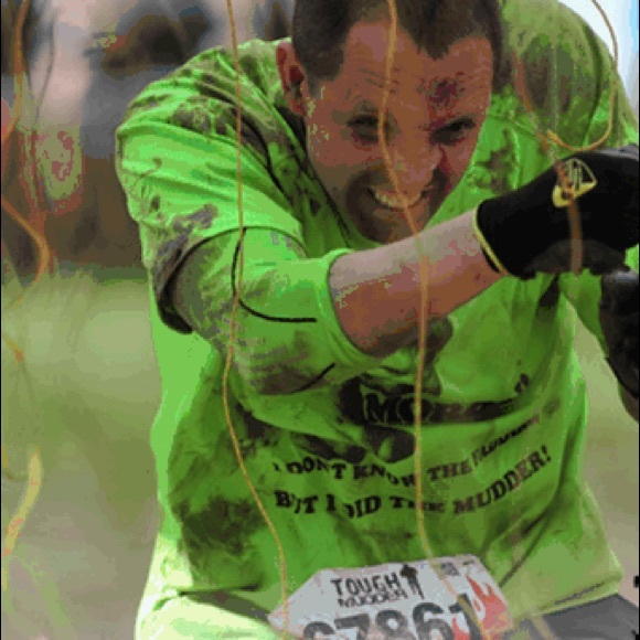 Its a pleasure to share my closet with you! - Picture 2 of 3